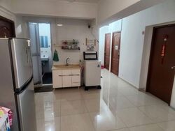 People's Park Complex (D1), Apartment #565123591